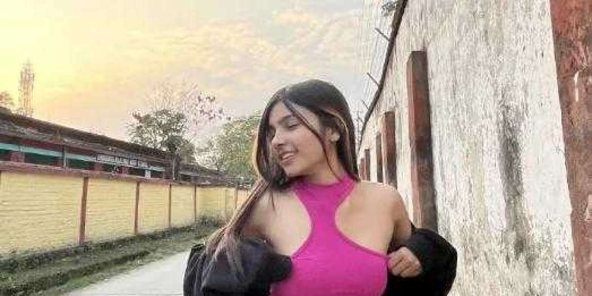 ( 9711800081) 100%Genuine call girls in Naveen Shahdara Delhi