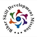 Domain Skilling Courses Bihar Profile Picture