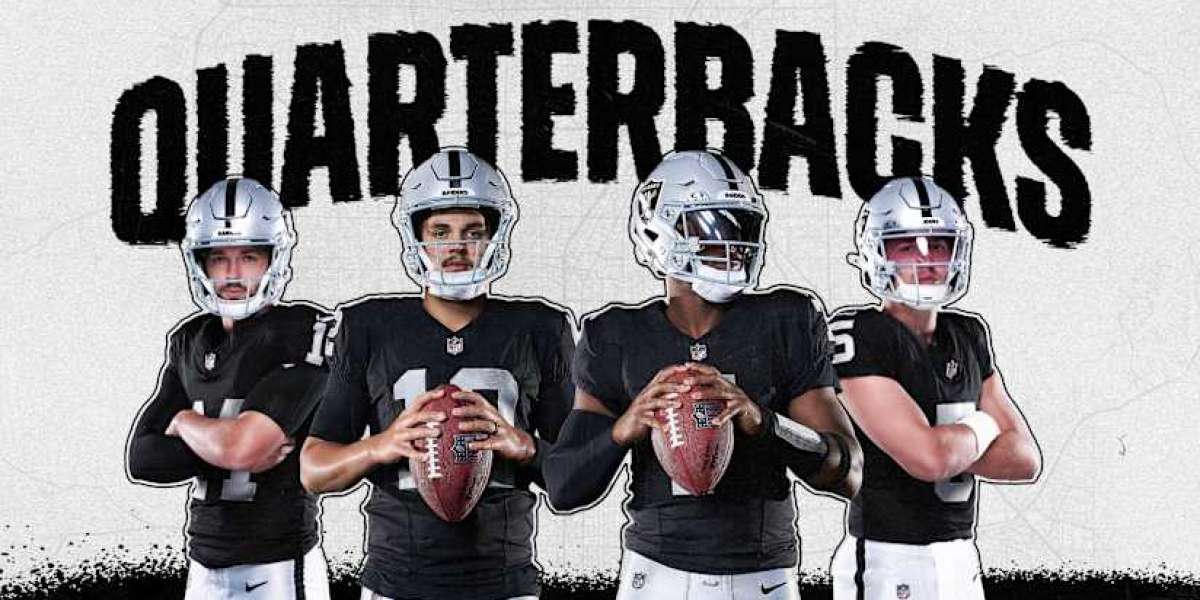 Geno Smith rated as Supreme 10 quarterback