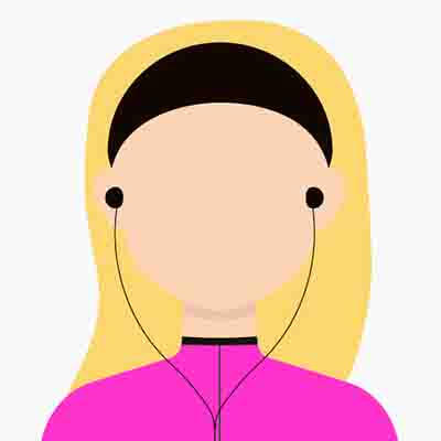 Want a leak-free bathroom?https://keyeldkha.com/%d..