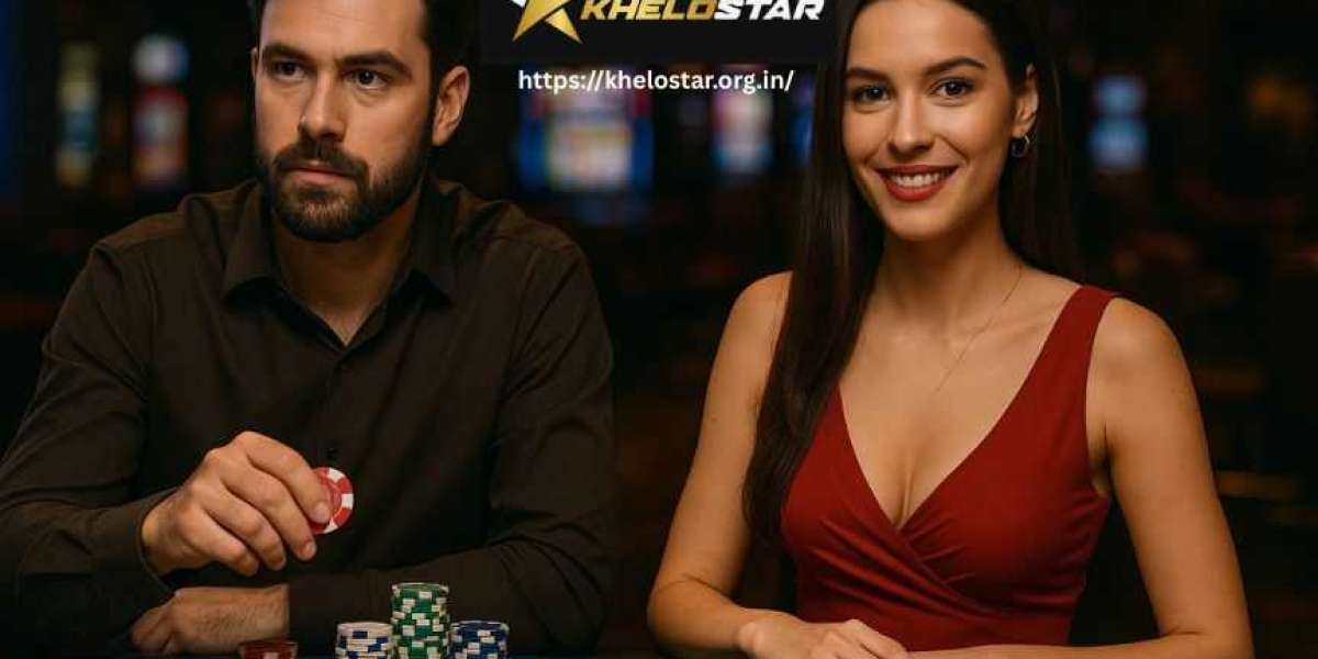 Article Picture