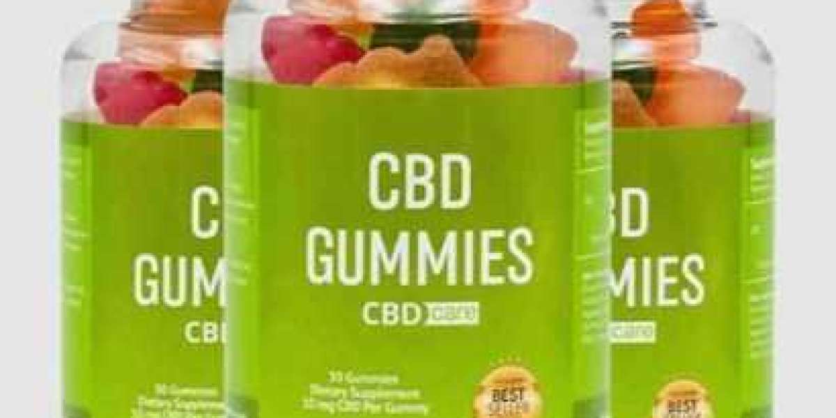 https://www.facebook.com/TryGlobalHealthFarmsCBDGummies/