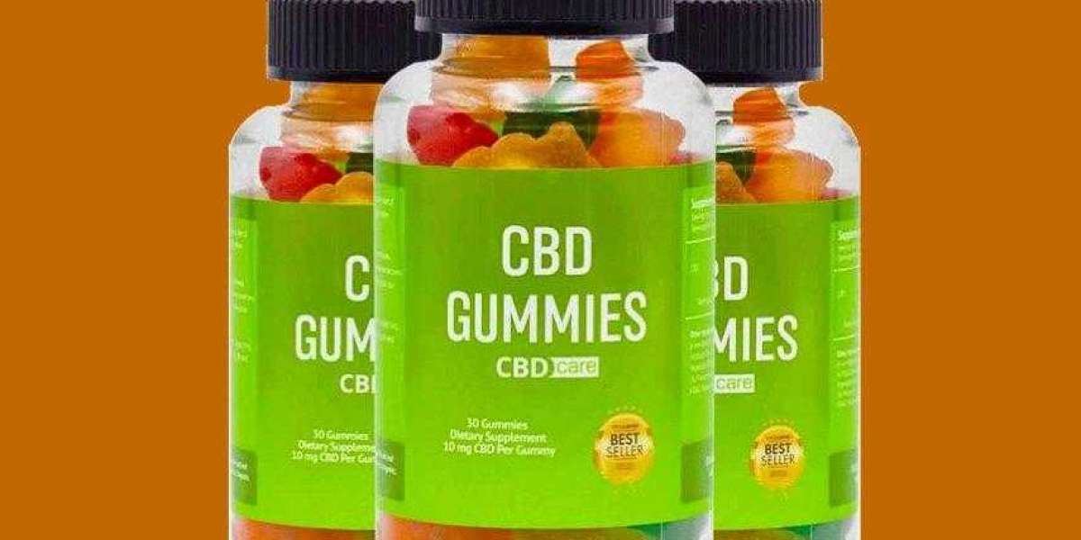 https://www.facebook.com/GlobalHealthFarmsCBDGummiesOfficial/