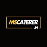 MSCATERER by Chef Mukesh Profile Picture