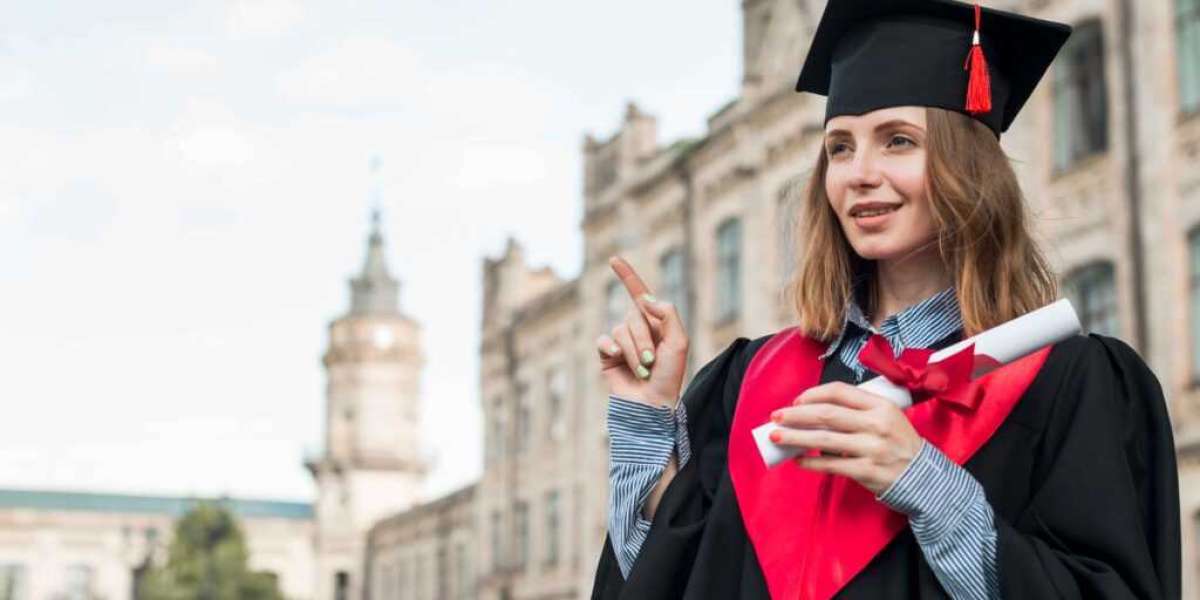 An Affordable Online MBA in Project Management from UK’s Leading Institute