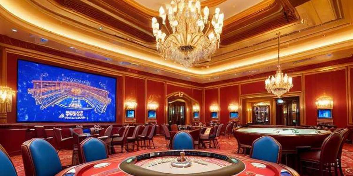 Real Dealer Entertainment in LazyBar Online