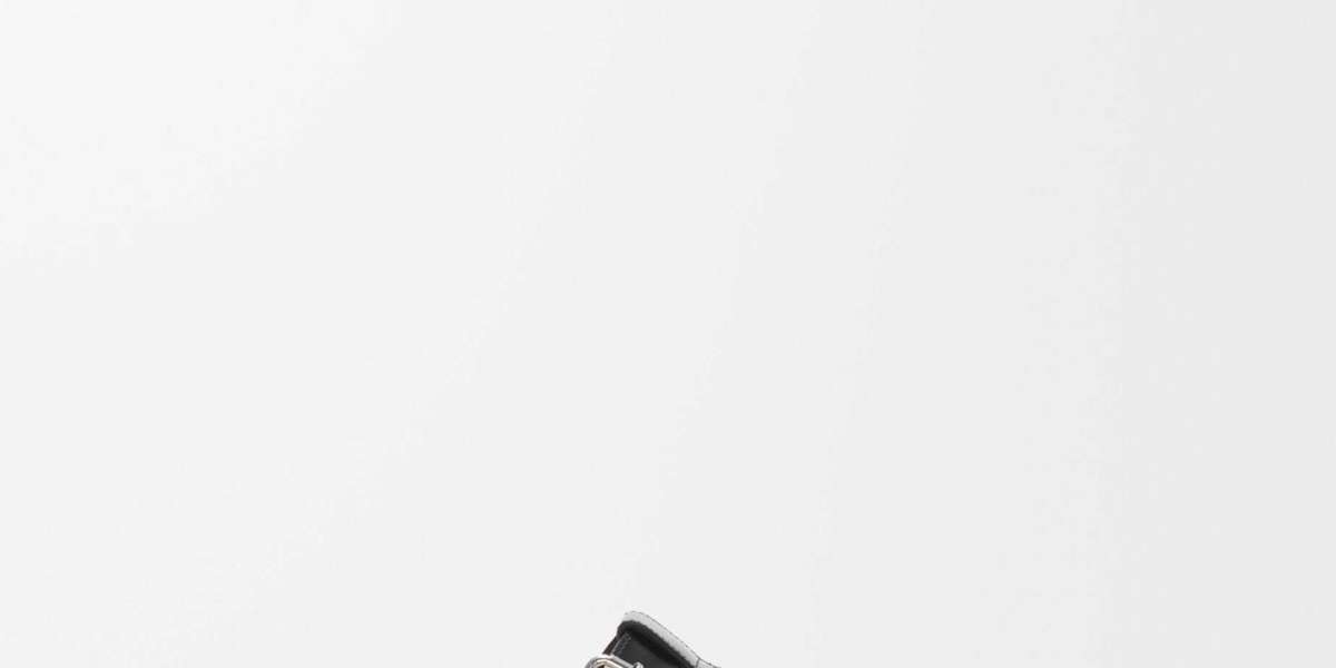 New Trending Models Loewe Shoes On Sale