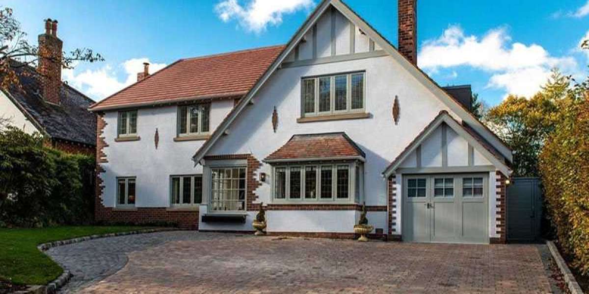 The Benefits of Double Glazing: A Comprehensive Look at Energy Efficiency and Comfort