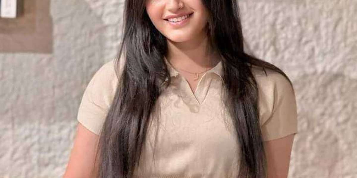 Call Girls in Naveen Shahdara ☎️ ((➤96439OOO18➤)) Delhi Escort Service