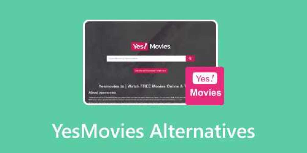 Top 10 Yesmovies Alternatives for Free Streaming Movies and TV Shows in 2025