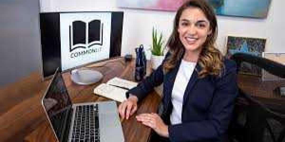 CommonLit Helps Educators Track Literacy Progress and Skills