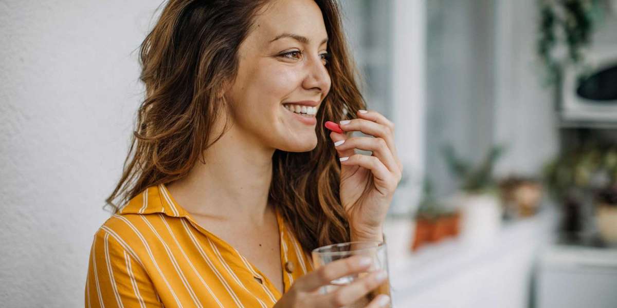 Bliss Harmony CBD Gummies Official – Clean Formula for Stress Relief, Sleep, and Vitality