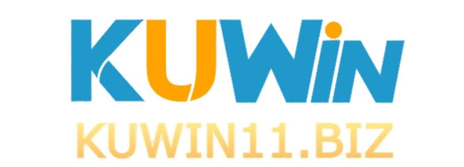 Kuwin 11Biz Cover Image