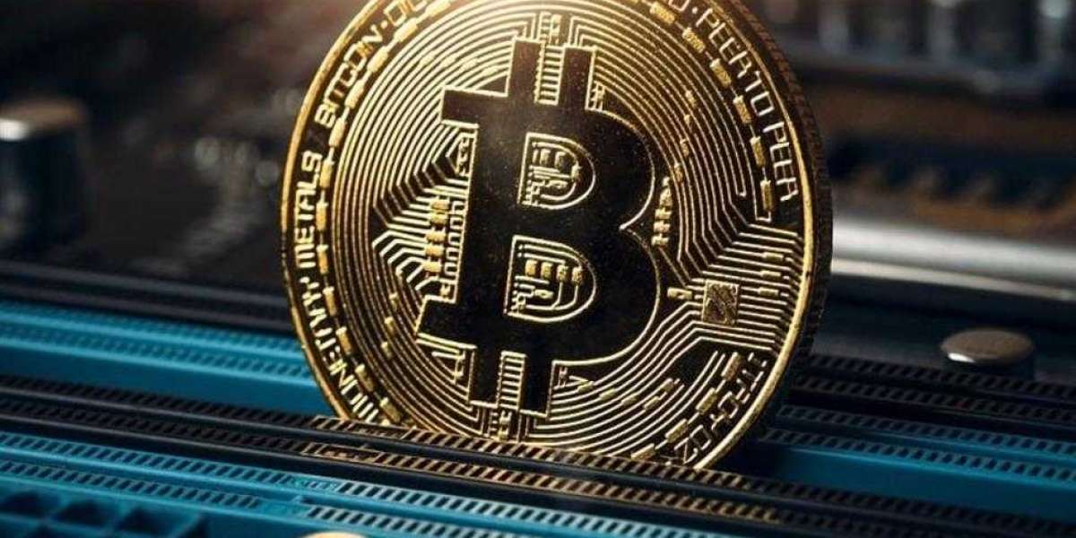 FinverioX Plattform Rezension-{FinverioX Seriös}-Die Rolle der KI im Handel: Erkenntnisse aus FinverioX Trading Plattfor