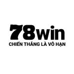 78Win Profile Picture