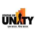 statueof unity Profile Picture