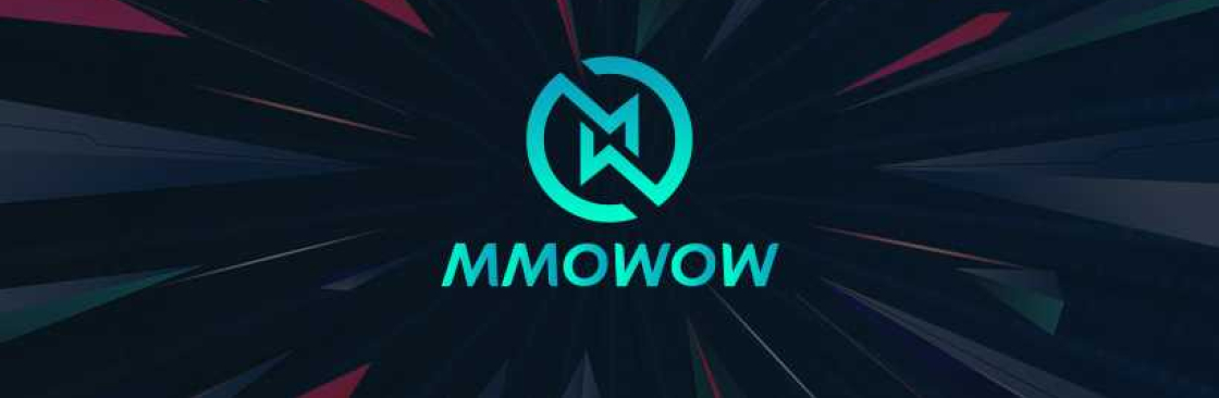 hsisutsjscrhsjdvr Cover Image