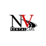 NV Rental Cars Profile Picture