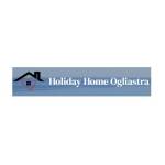 Holiday Home Ogliastra Profile Picture
