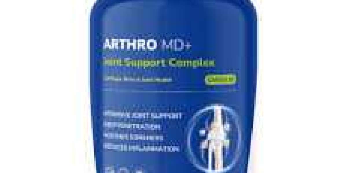 How often should I apply Arthro MD Cream?