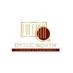DyTec North LLC Profile Picture