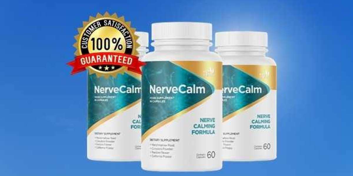 https://www.facebook.com/NerveBlissPro.Get/