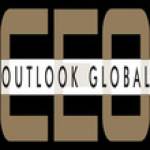 ceoout lookglobal Profile Picture