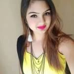 Hot Nikita Profile Picture