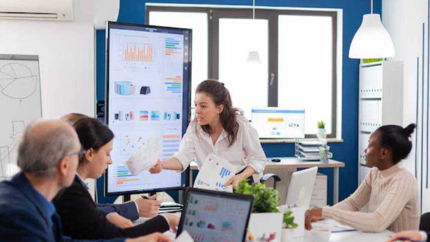 Best Search Engine Optimization Agency in Firozabad