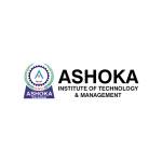 Ashokainstitute Profile Picture