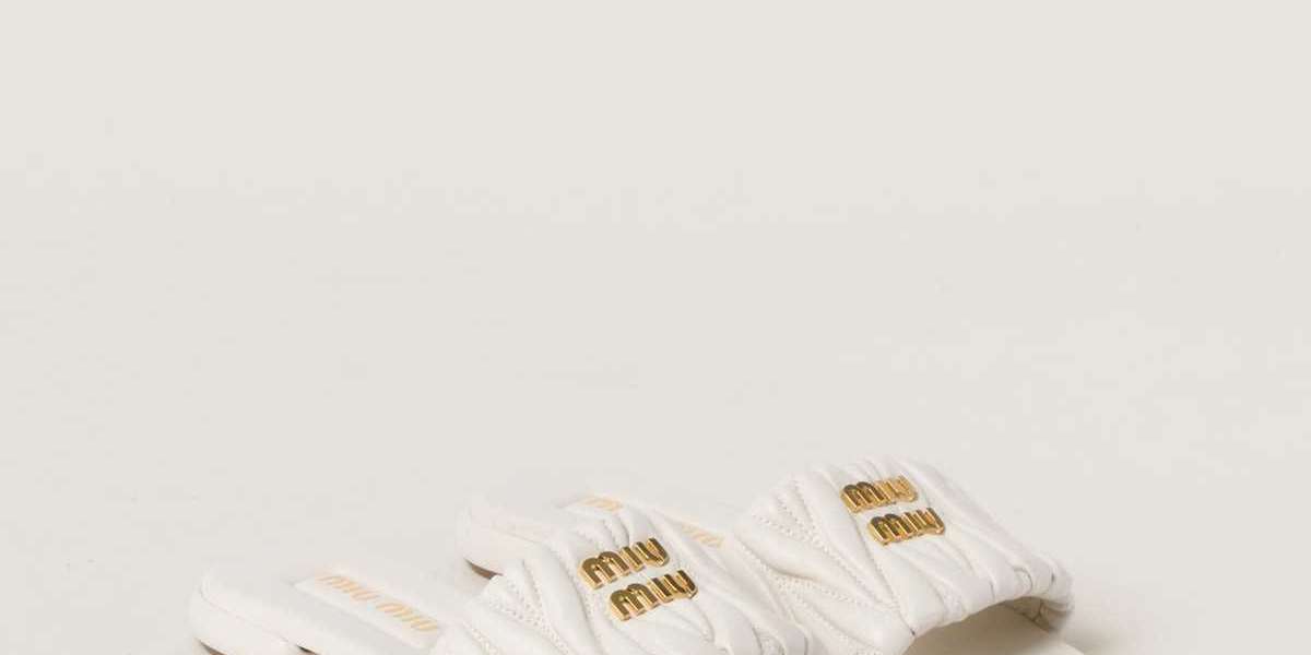 The Best Styles Miu Miu Sale