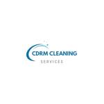 CDRM Cleaning Profile Picture