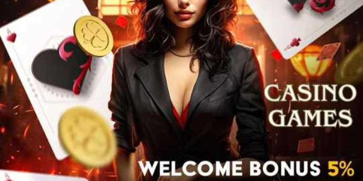 Enjoy Casino and Betting Games with Online Cricket ID Whatsapp Number