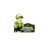 Venus Pest Control Profile Picture
