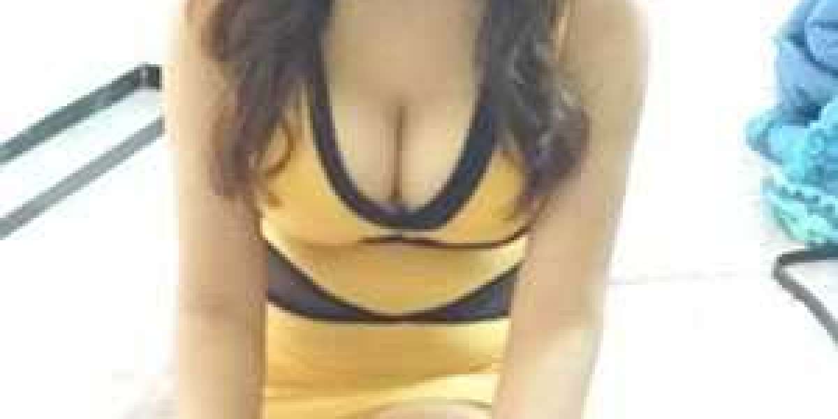 udaipur Call Girls - Hot and Sexy Babes Ready to Satisfy Your Desires