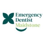 Emergency Dentist profile picture