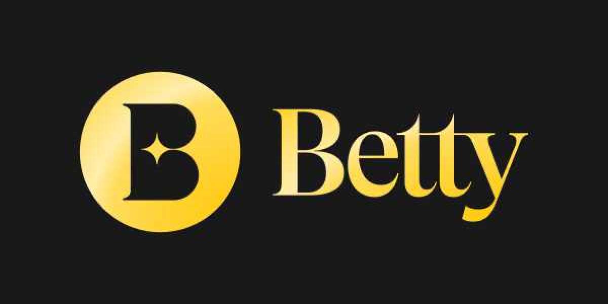 Why Betty Casino Stands Out in Online Gaming