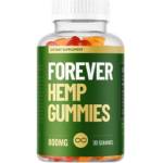 Forever Gummies Profile Picture