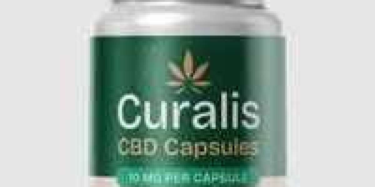 https://www.facebook.com/CuralisCBDCapsulesIreland/