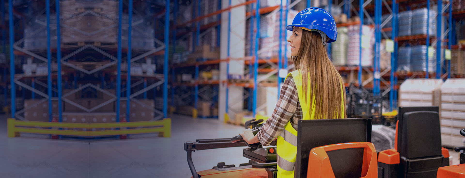 International Courier Service For USA - Sonali Express Worldwide