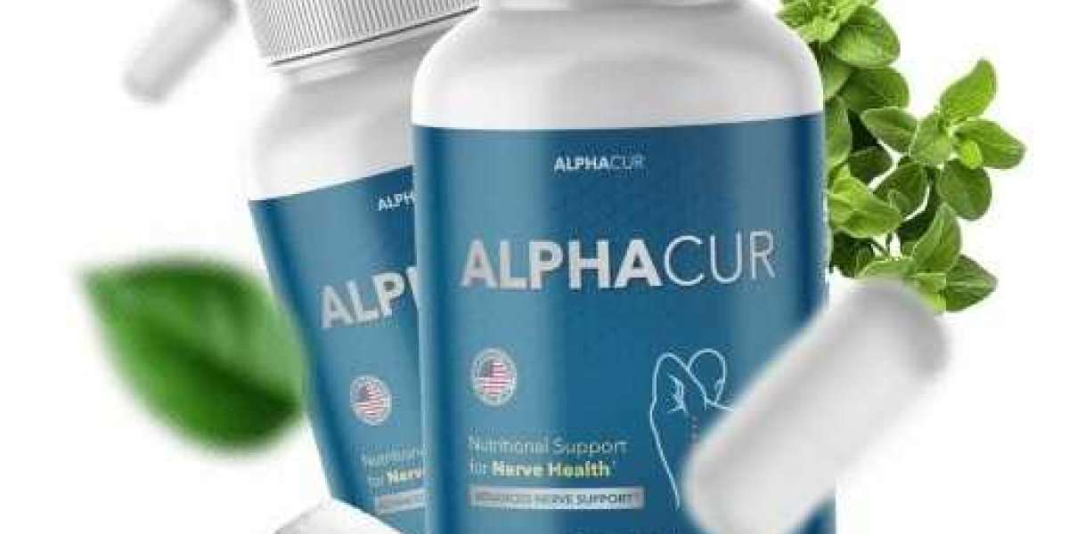 AlphaCur Official Website Review: What You Must Know Before Buying!
