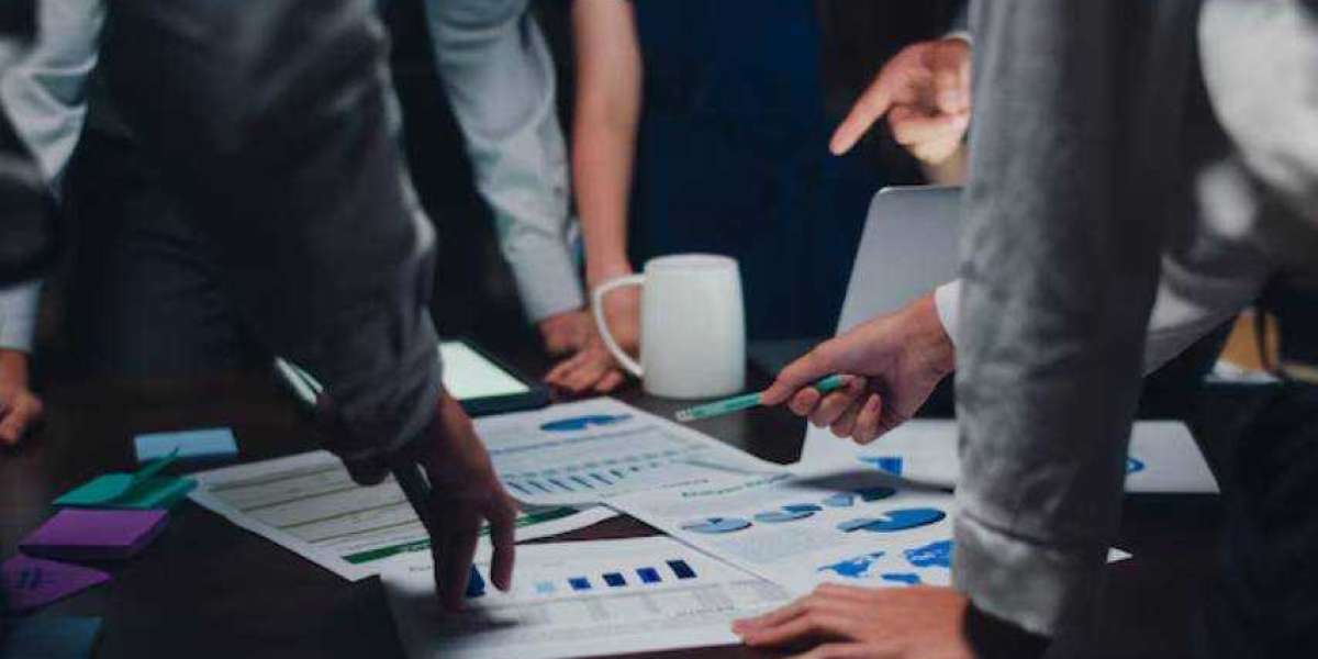 Best Search Engine Optimization Agency in Ghaziabad: Quick Wins