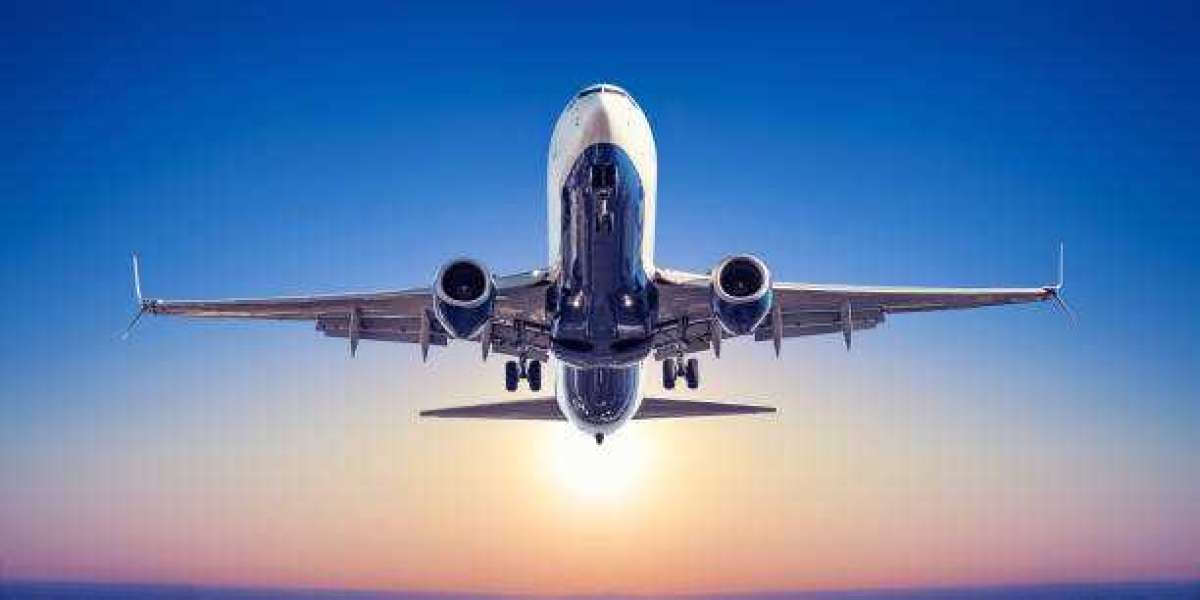Can I Pick My Seat on EVA Air?