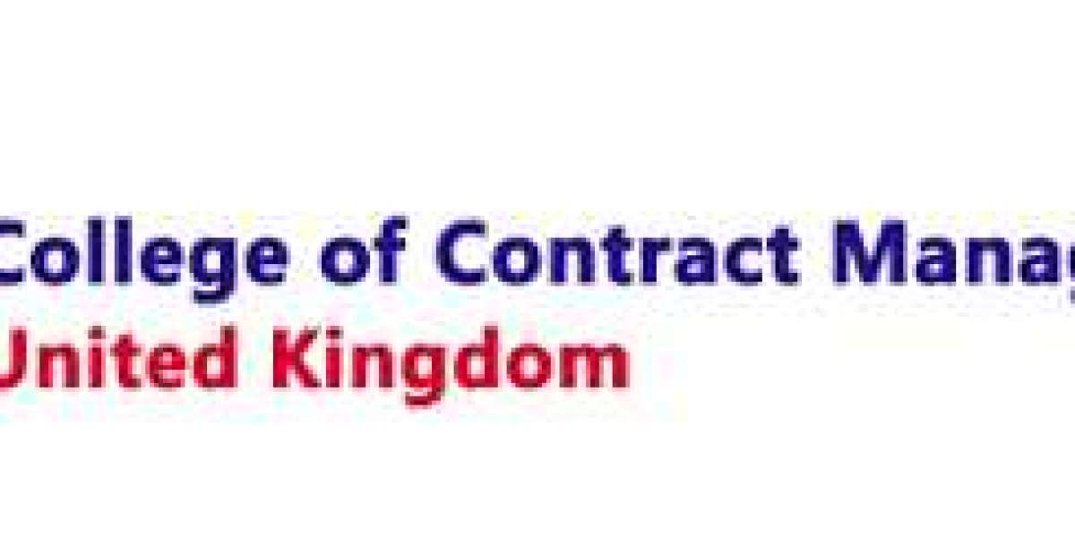 bim courses uk