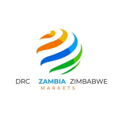 BMG celebrates at Nampo 2024 -