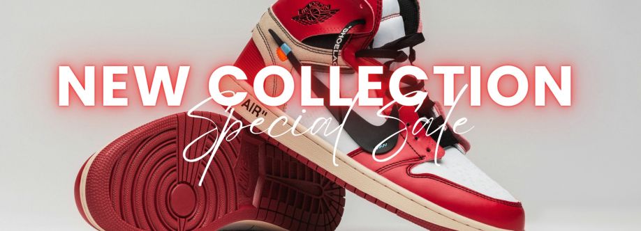 COZYKICKS Cover Image