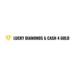 Lucky Diamonds And Cash For Gold Profile Picture