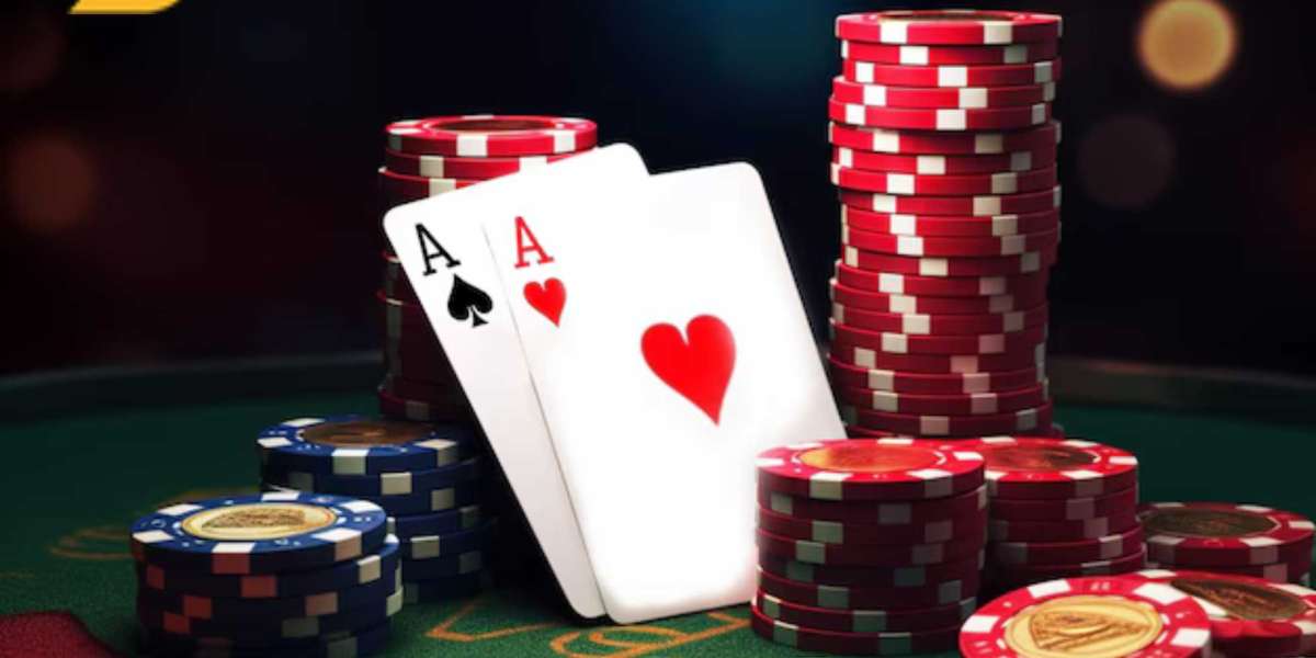 Join Skyinplay for Fast, Secure, and Real Cricket Betting Online