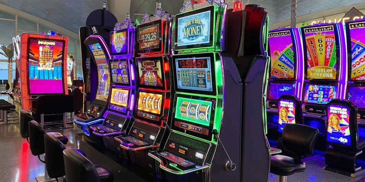 Unveiling the Truth: Evolution Casino and the Inavegas Scam Verification Community