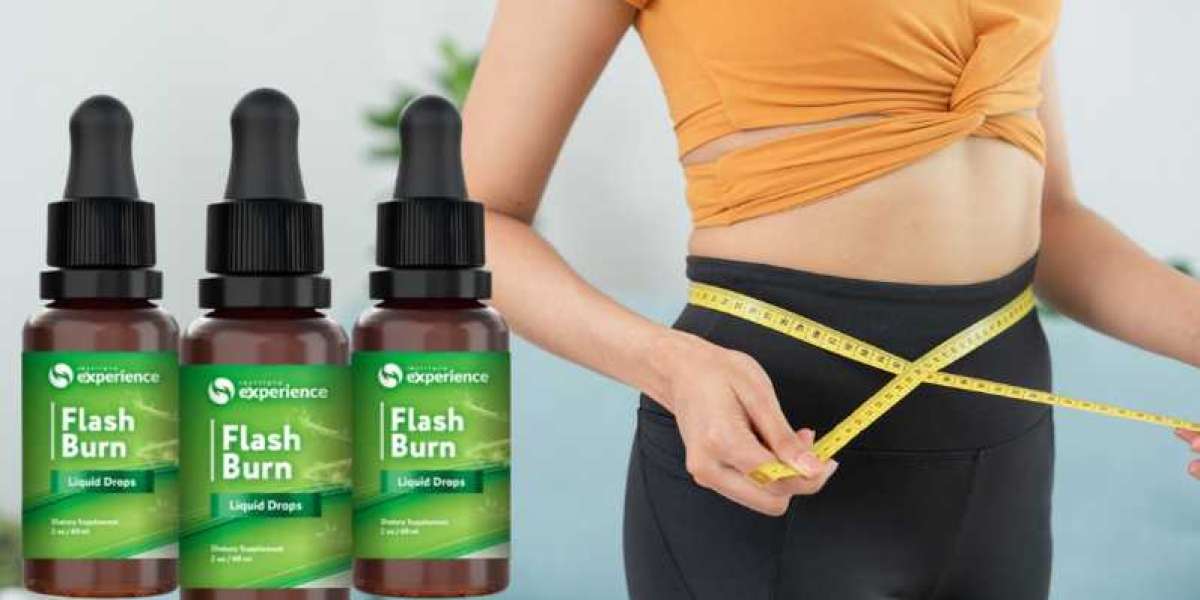 Flash Burn Reviews – Does It Work? Shocking Scam Complaints Arise! (Update)